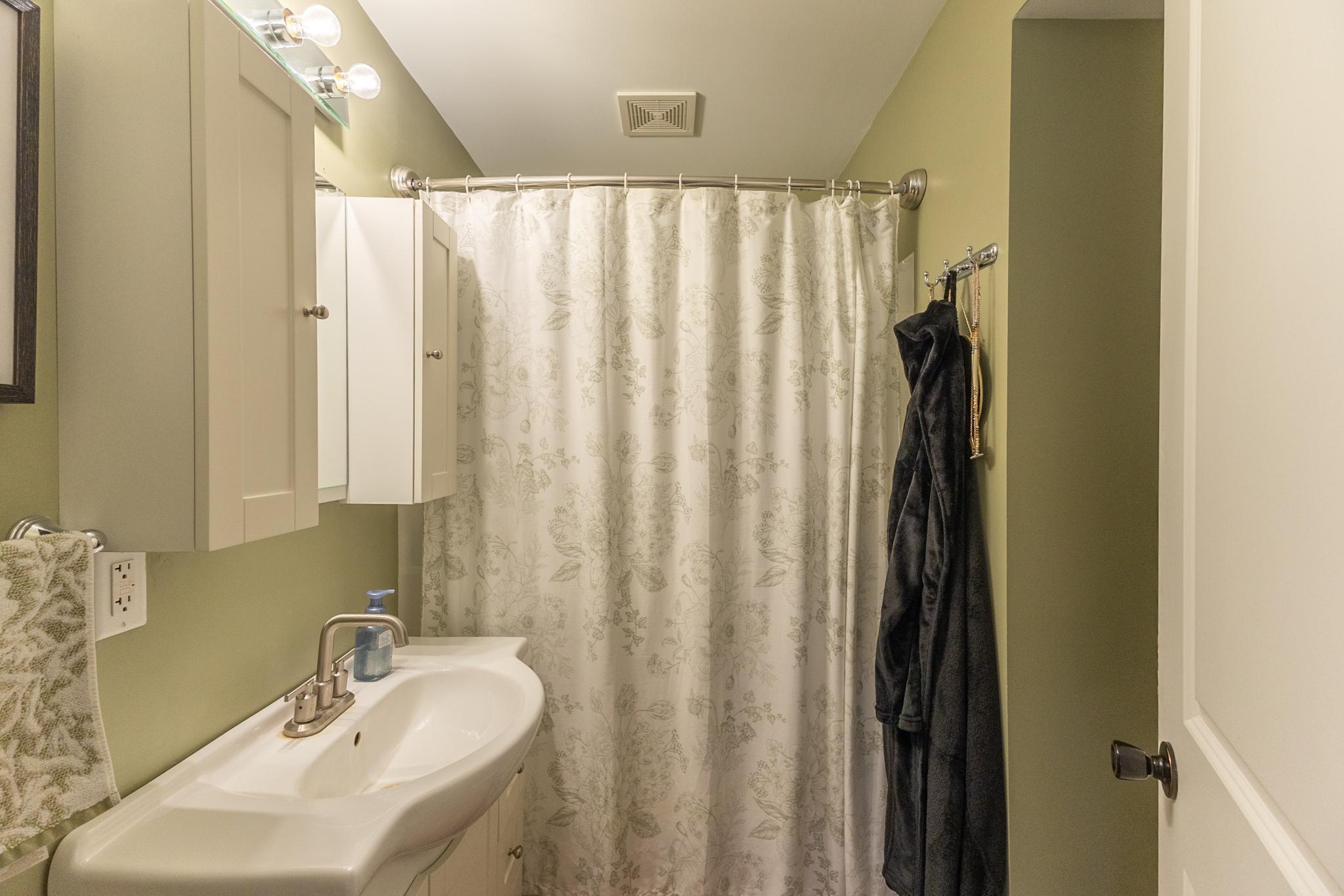 412 Grant -19.jpg