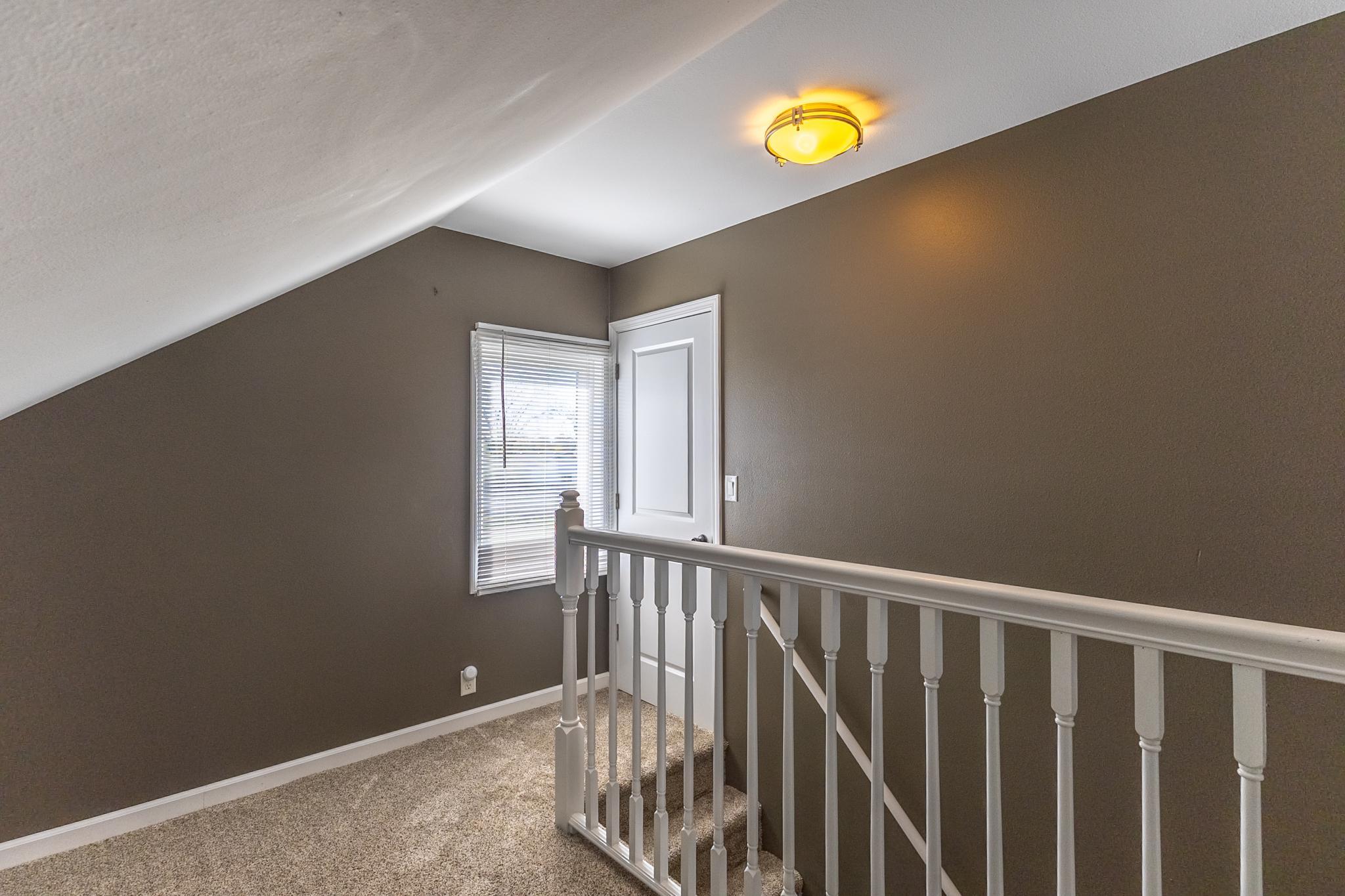 412 Grant -27.jpg