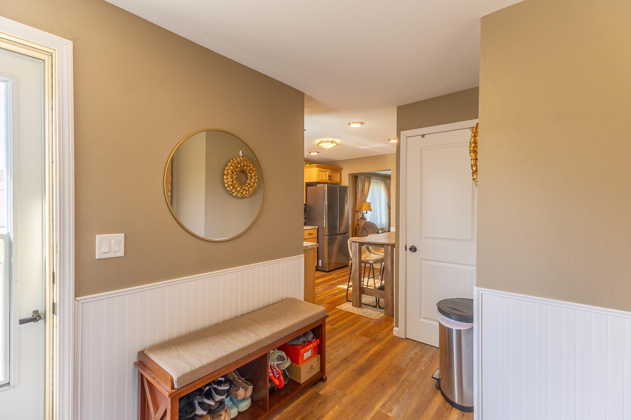 412 Grant -5.jpg