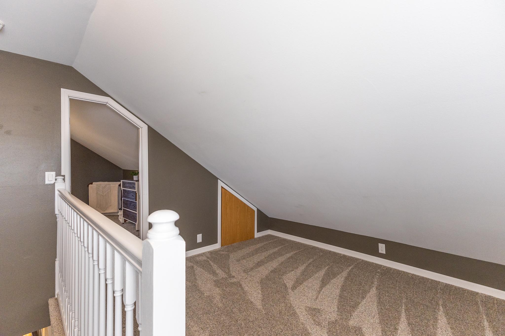 412 Grant -26.jpg