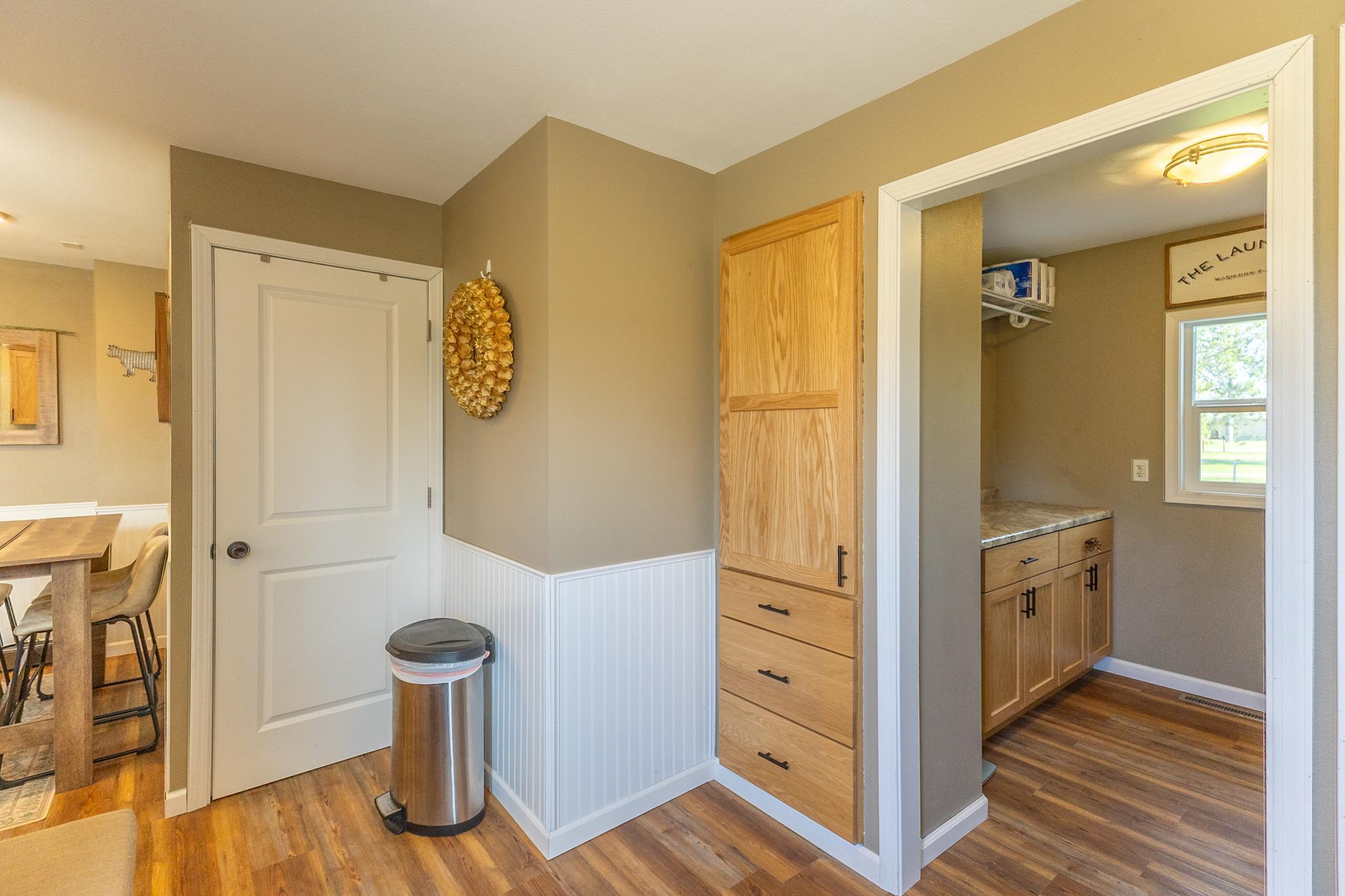 412 Grant -4.jpg