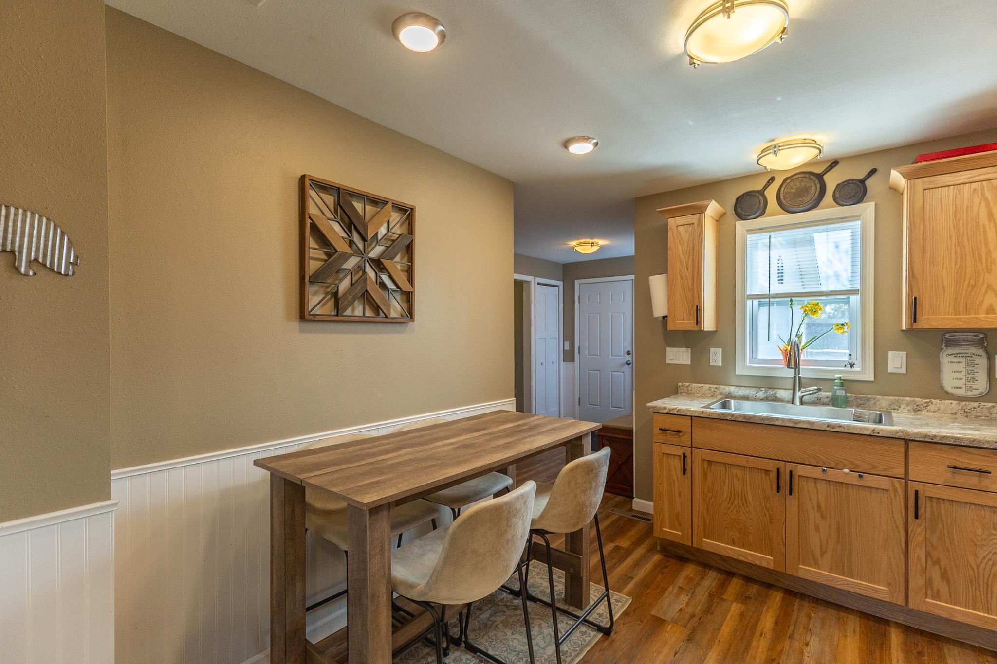 412 Grant -13.jpg