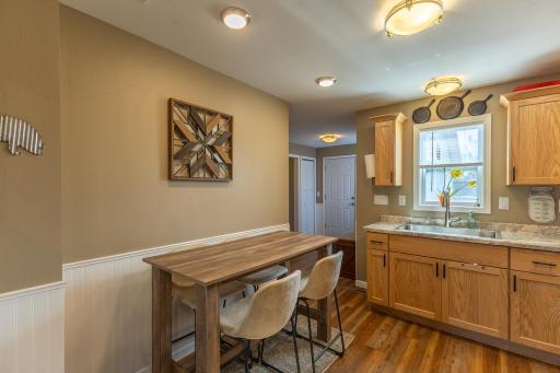 412 Grant Avenue SE, Bemidji, MN 56601