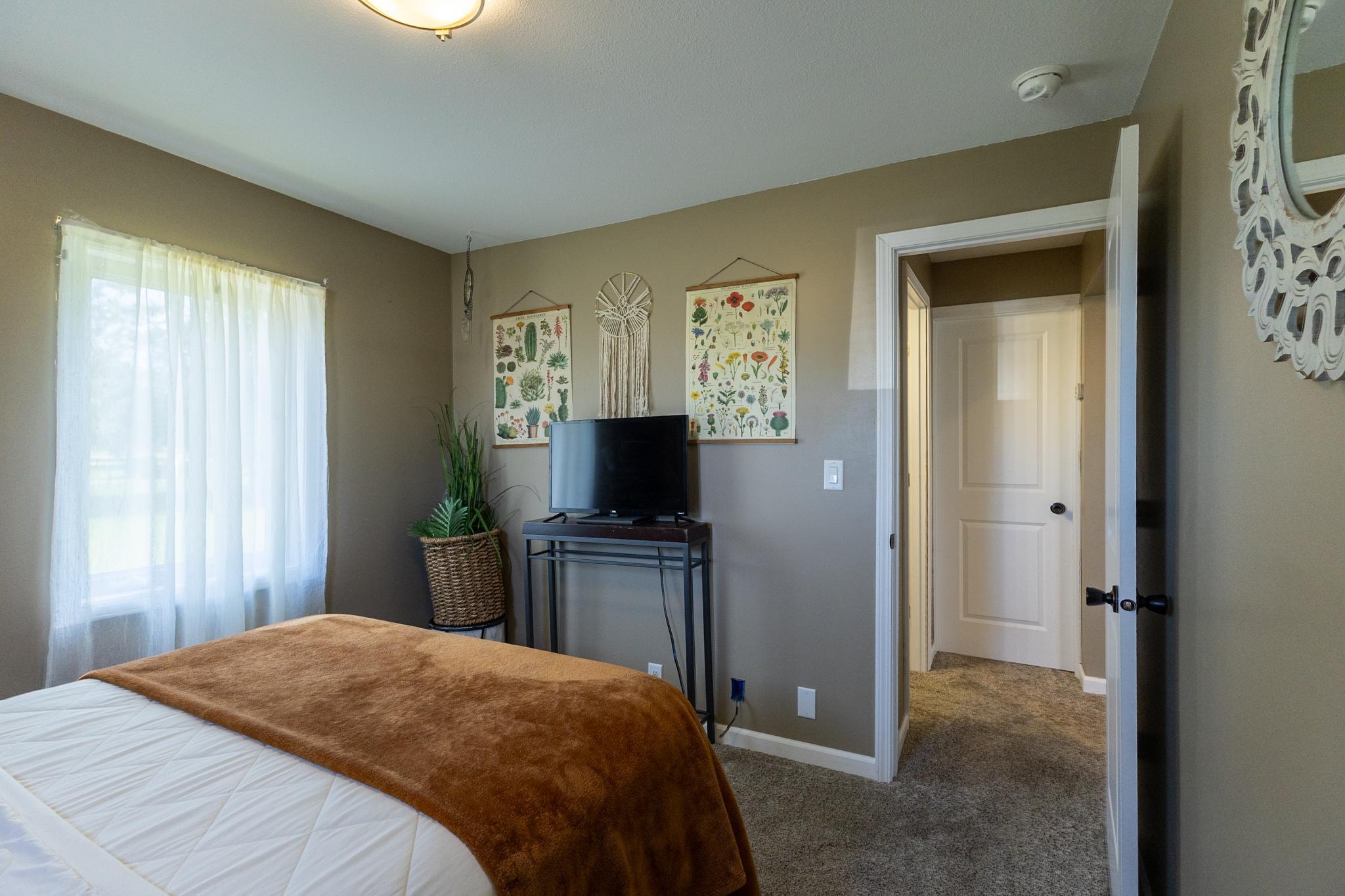 412 Grant -23.jpg