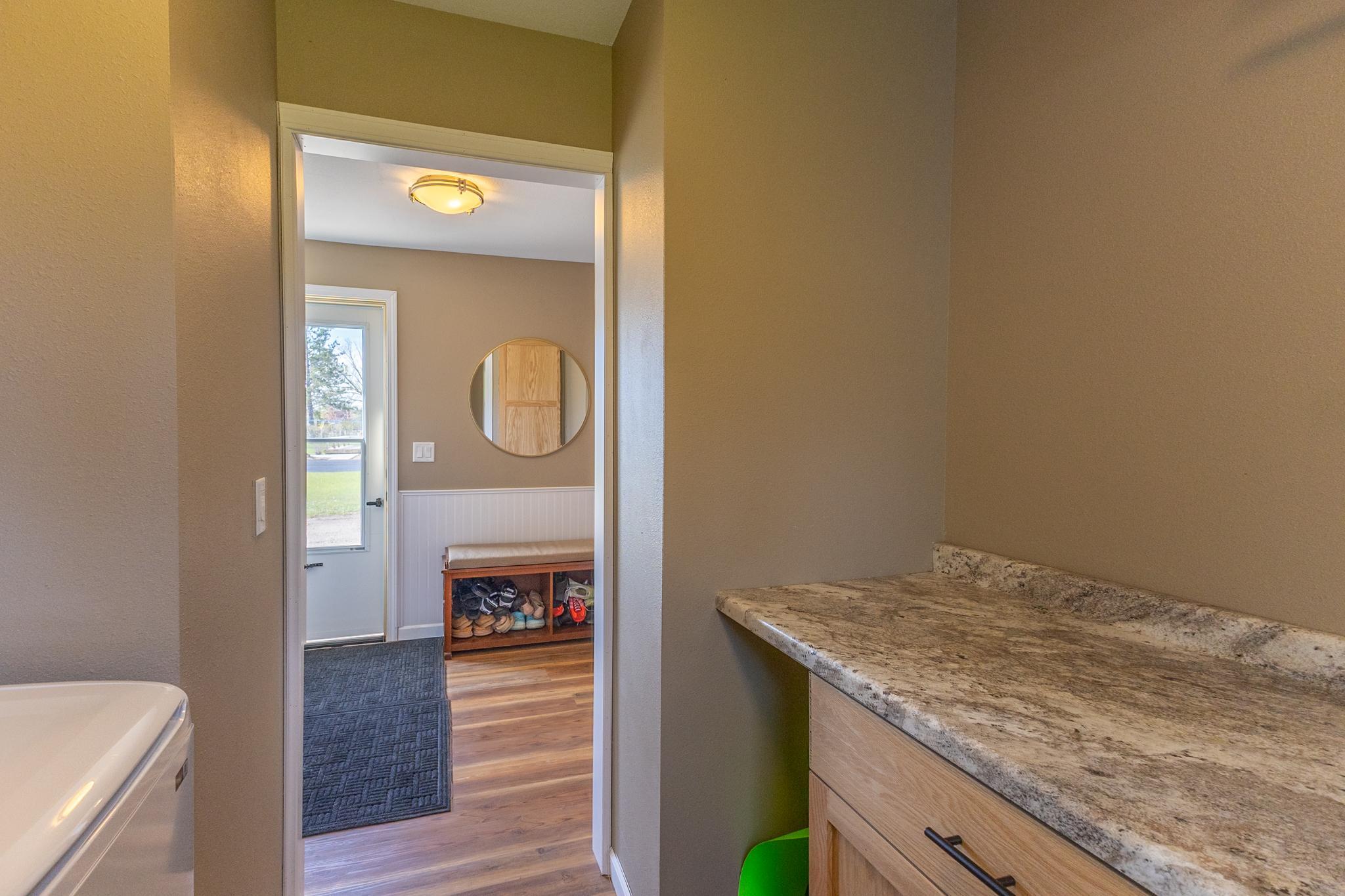 412 Grant -8.jpg