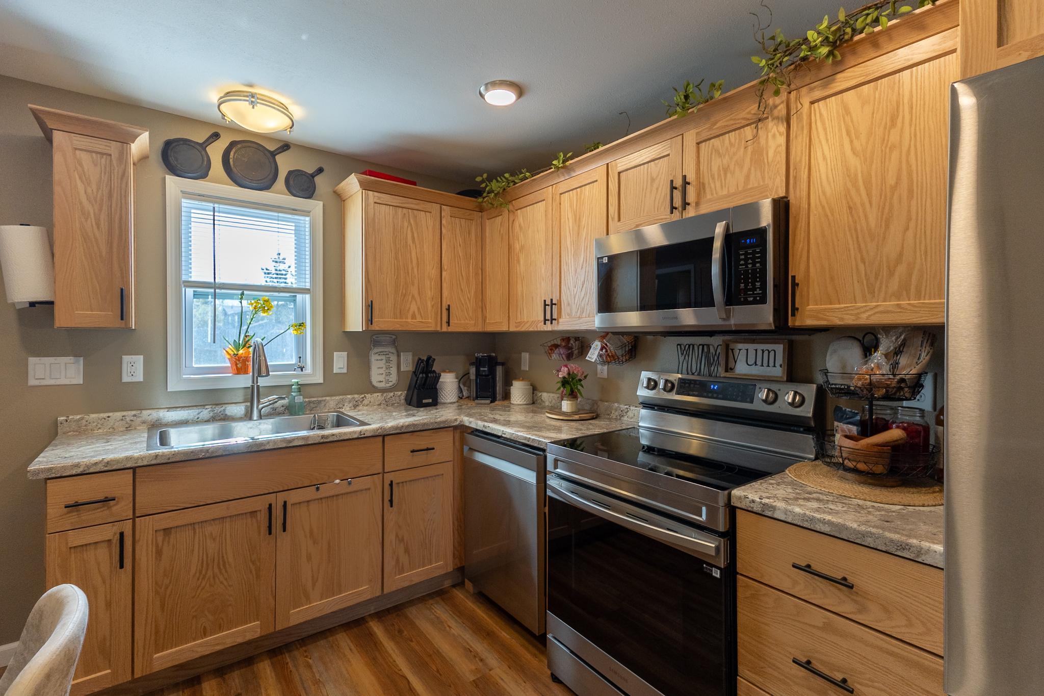 412 Grant -14.jpg