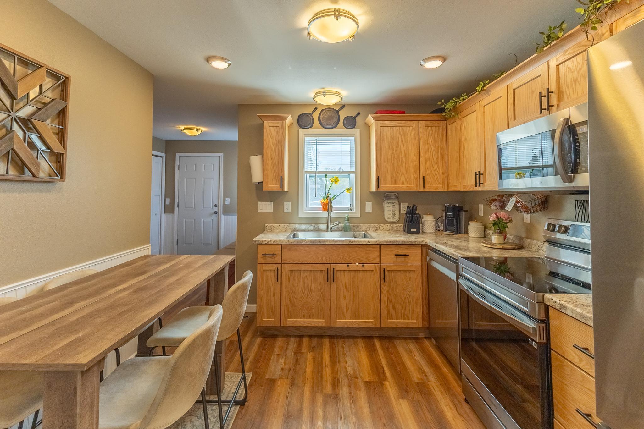 412 Grant -12.jpg