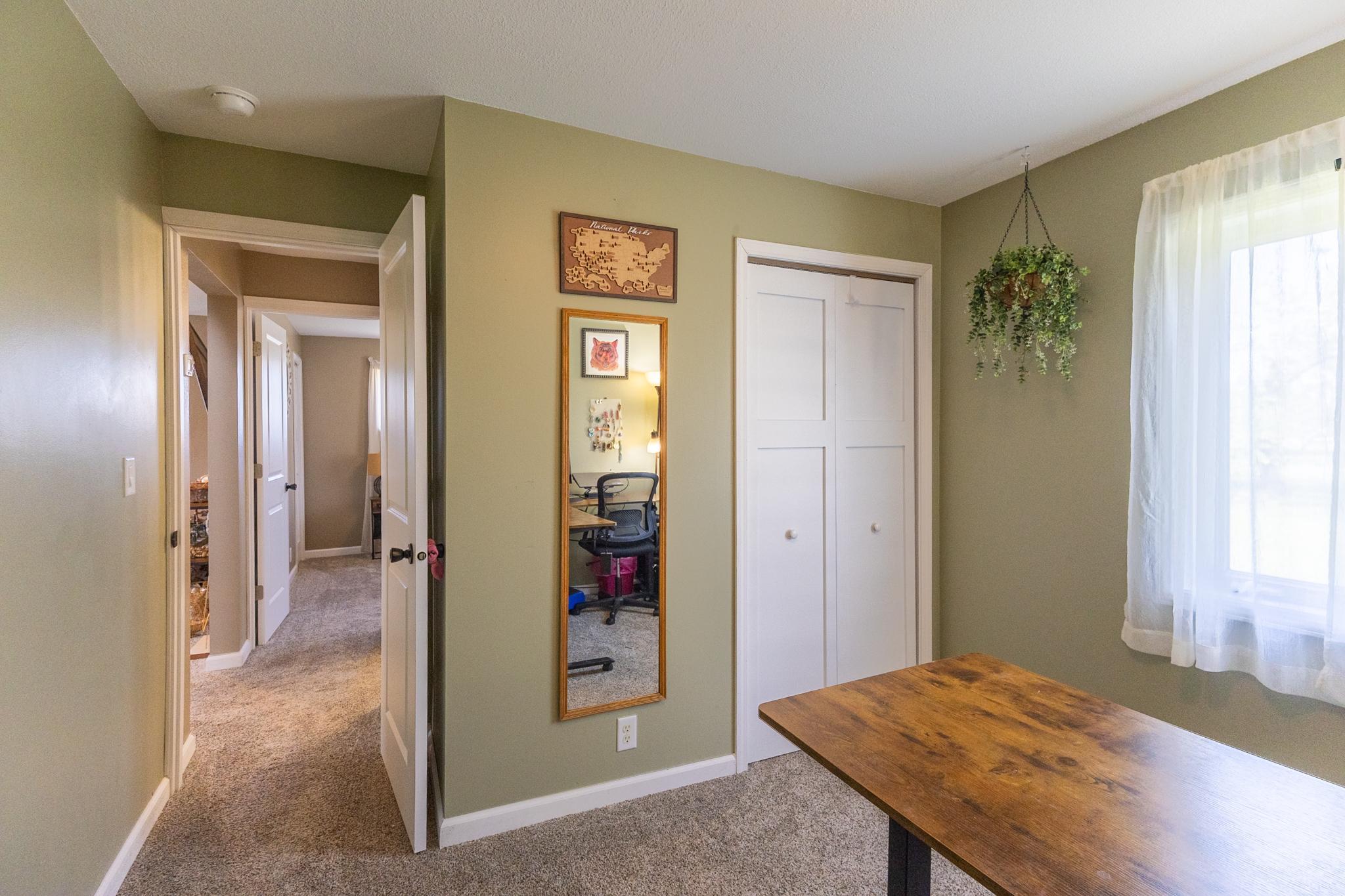 412 Grant -25.jpg
