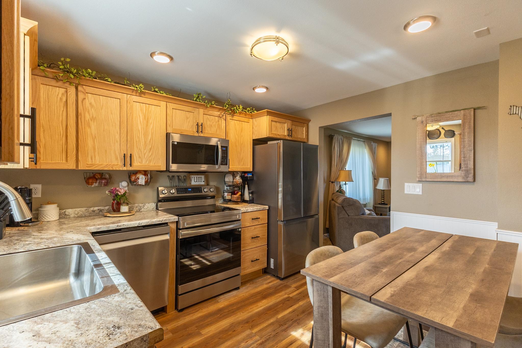 412 Grant -10.jpg