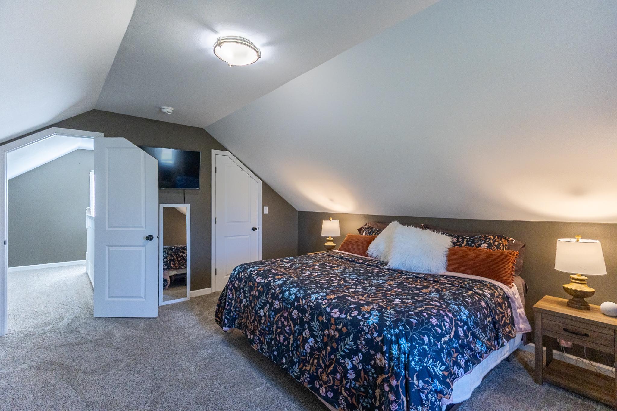 412 Grant -32.jpg