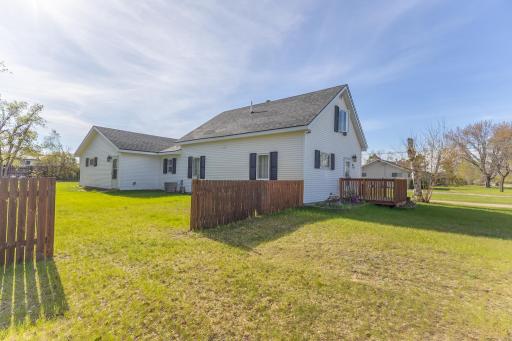 412 Grant Avenue SE, Bemidji, MN 56601