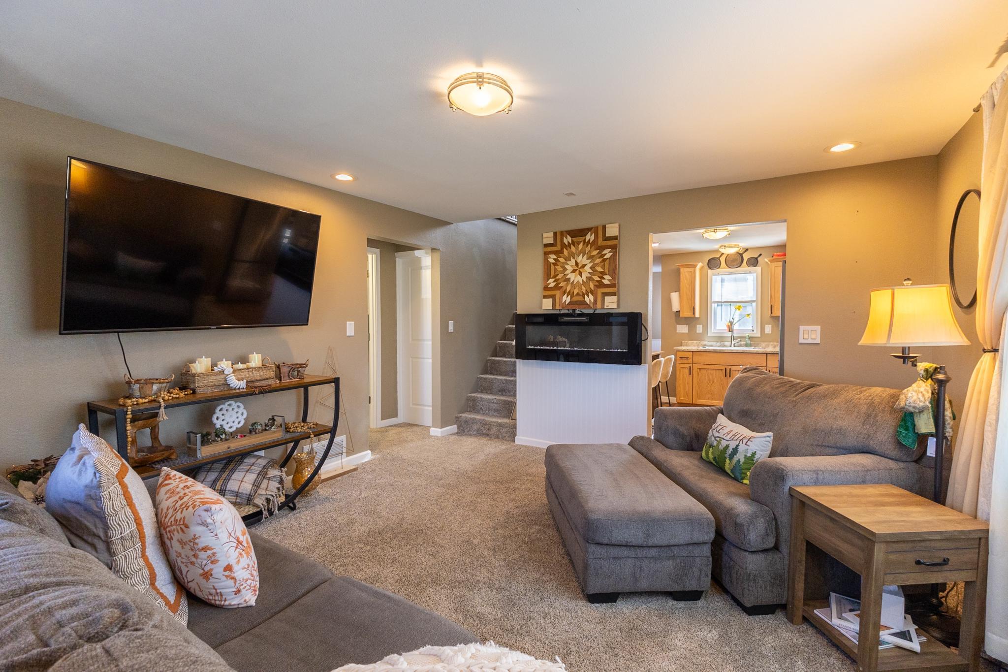 412 Grant -18.jpg