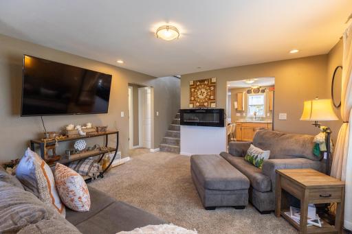412 Grant Avenue SE, Bemidji, MN 56601