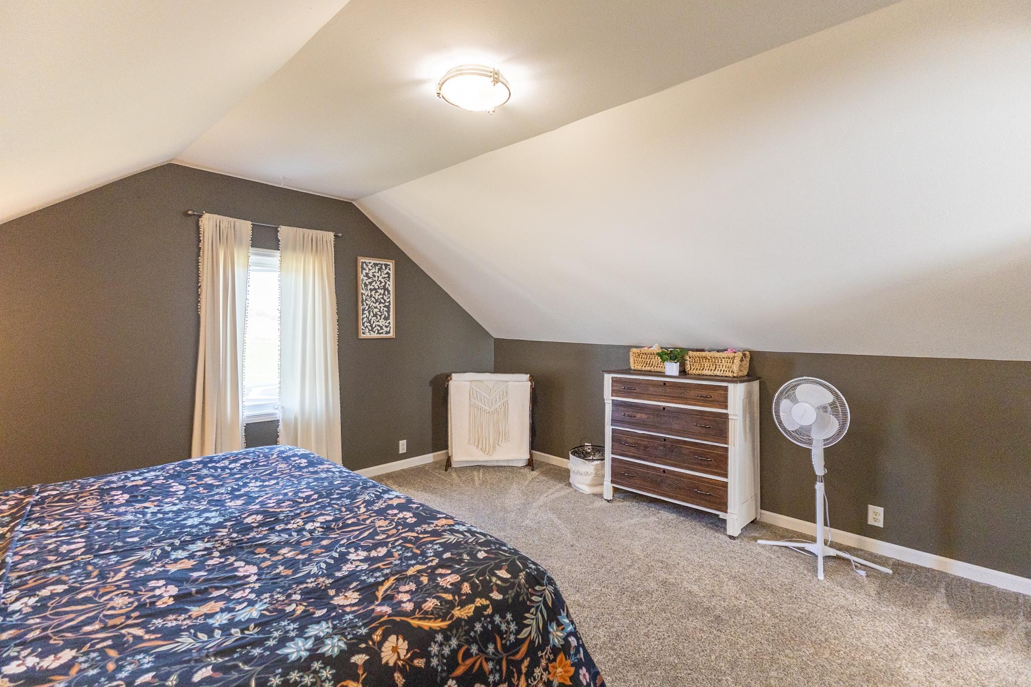 412 Grant -31.jpg