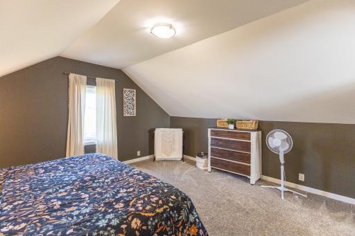 412 Grant Avenue SE, Bemidji, MN 56601