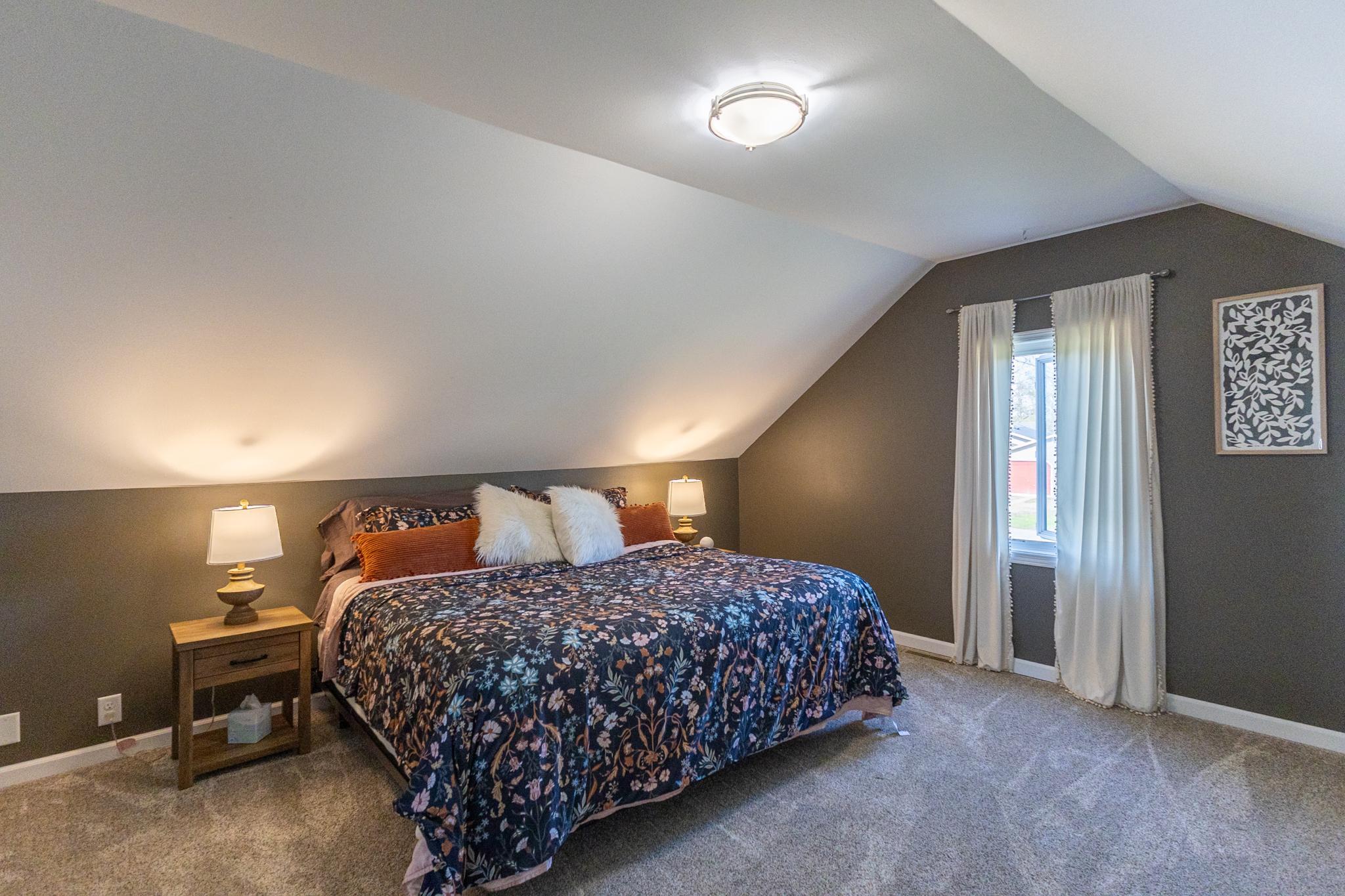 412 Grant -30.jpg