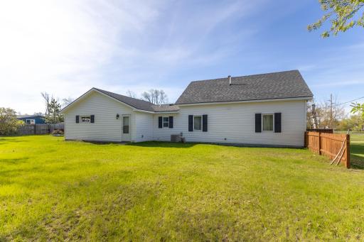 412 Grant Avenue SE, Bemidji, MN 56601