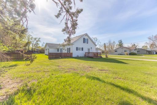 412 Grant Avenue SE, Bemidji, MN 56601