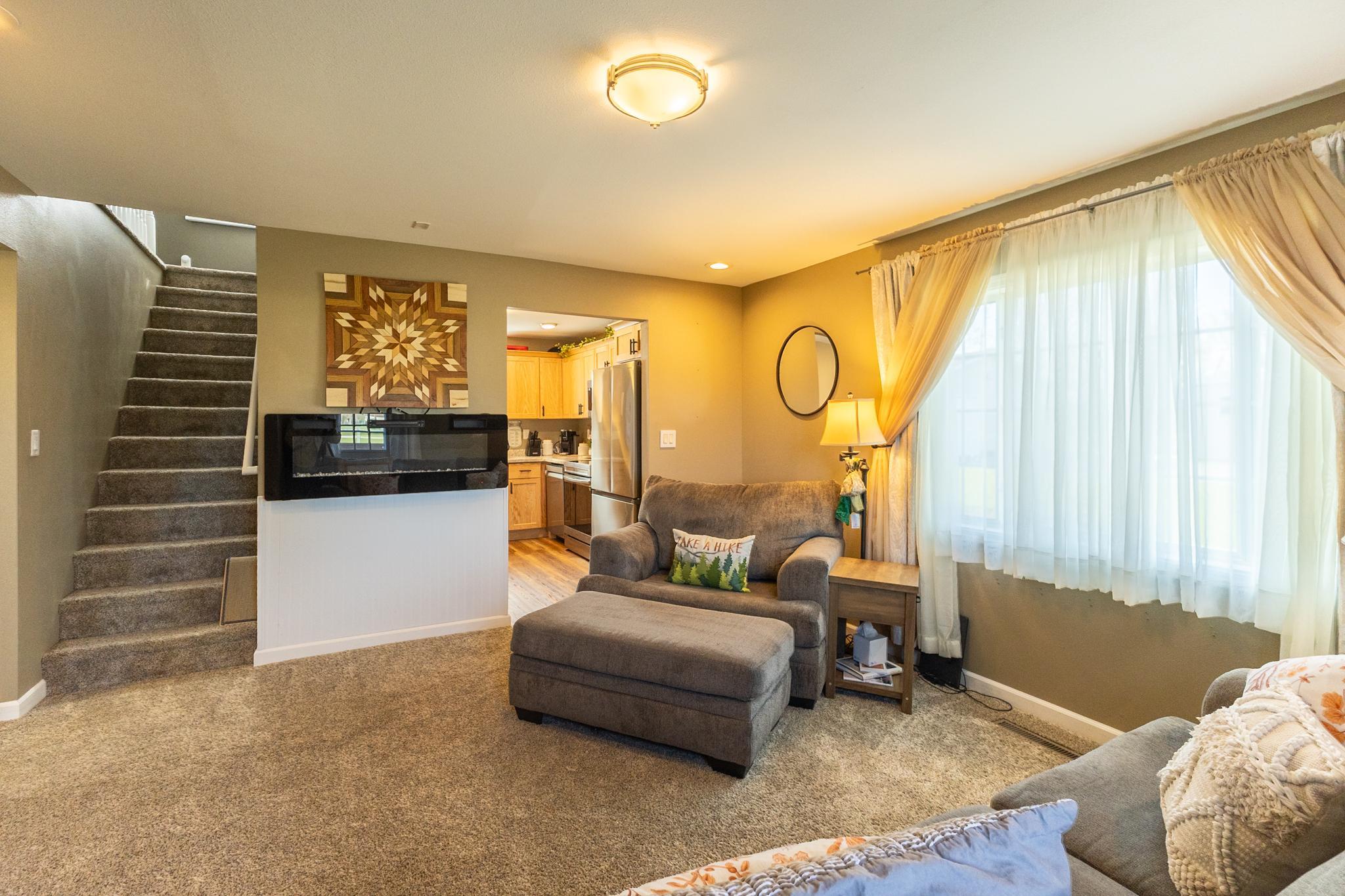 412 Grant -17.jpg