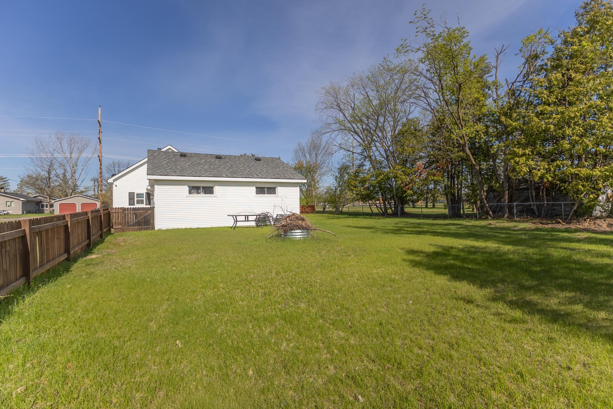 412 Grant -38.jpg
