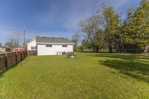 412 Grant Avenue SE, Bemidji, MN 56601