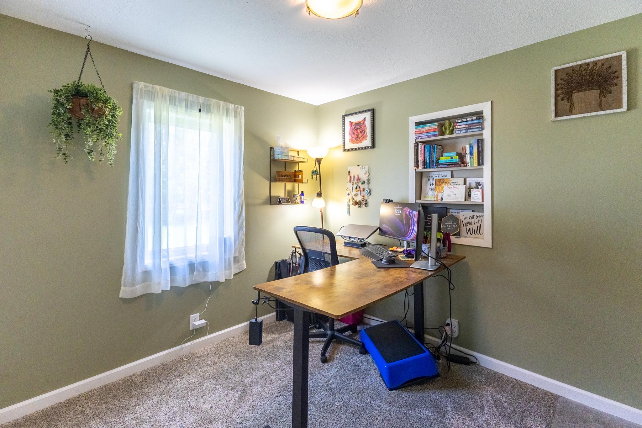 412 Grant -24.jpg
