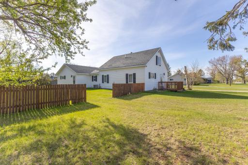 412 Grant Avenue SE, Bemidji, MN 56601