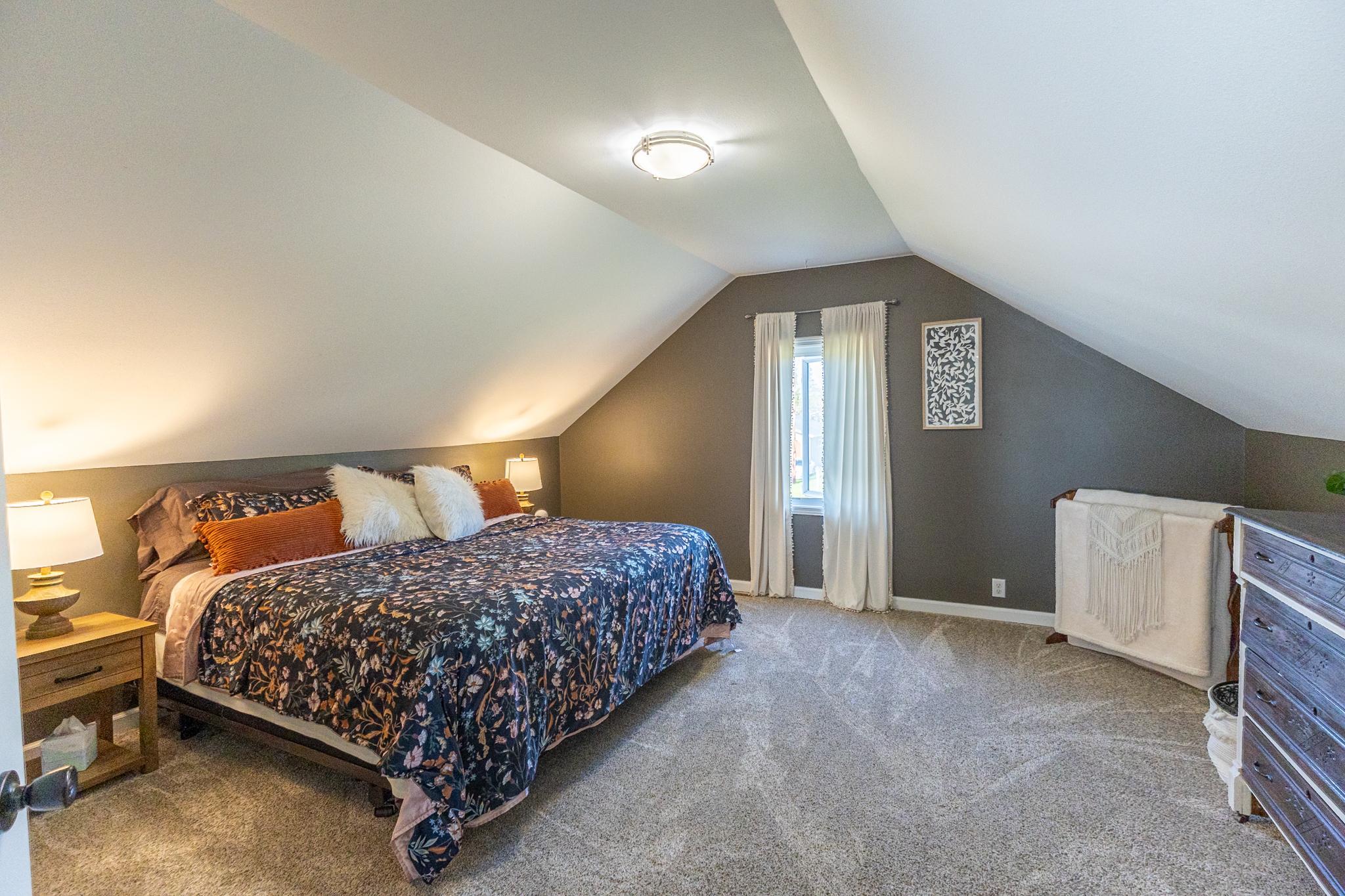 412 Grant -29.jpg