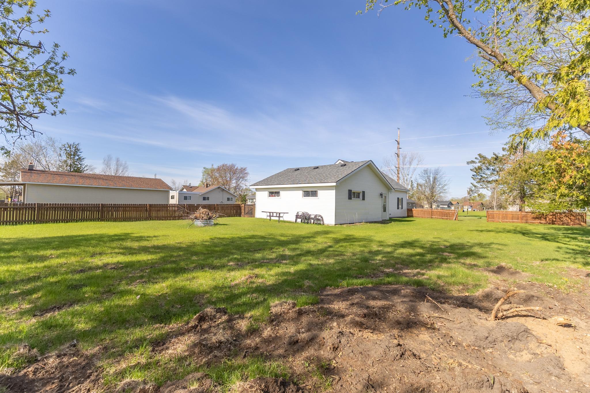 412 Grant -37.jpg