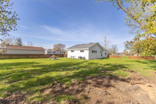 412 Grant Avenue SE, Bemidji, MN 56601