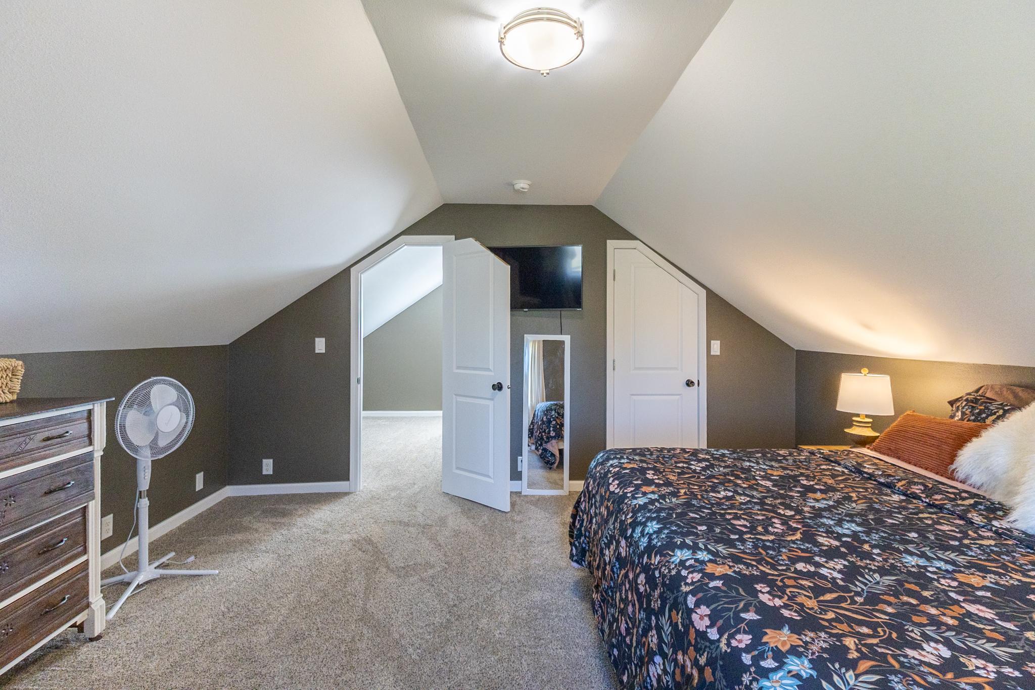 412 Grant -33.jpg