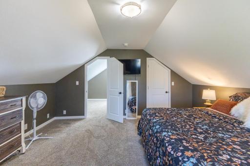 412 Grant Avenue SE, Bemidji, MN 56601