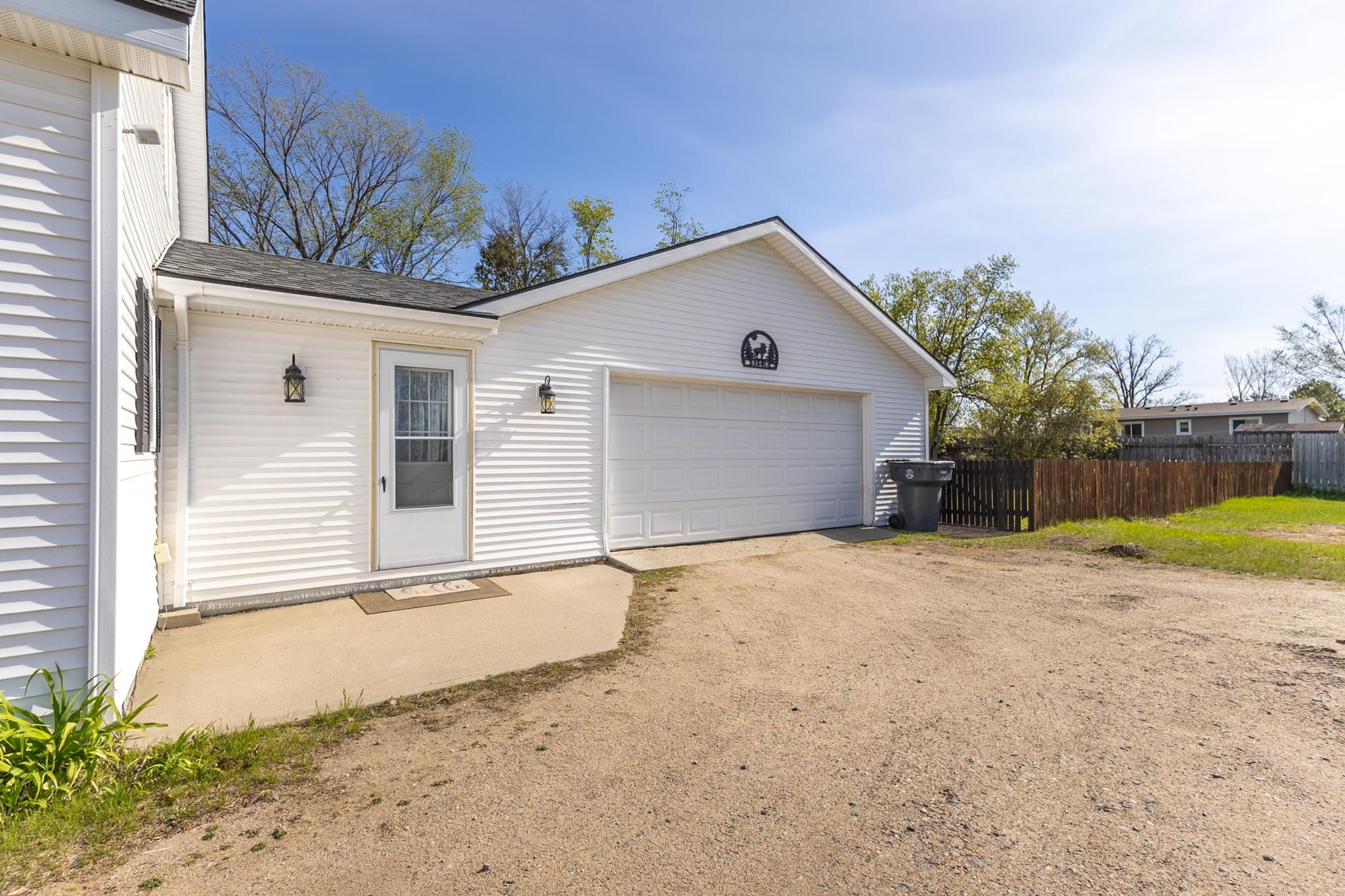 412 Grant -39.jpg