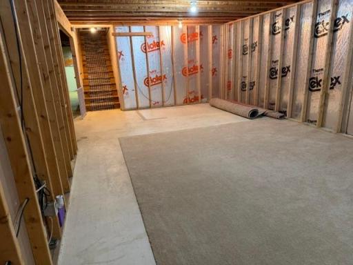 417 S Austin Avenue, Litchfield, MN 55355