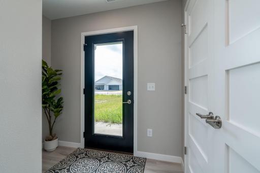 3205 Scotch Lane, Mankato, MN 56001