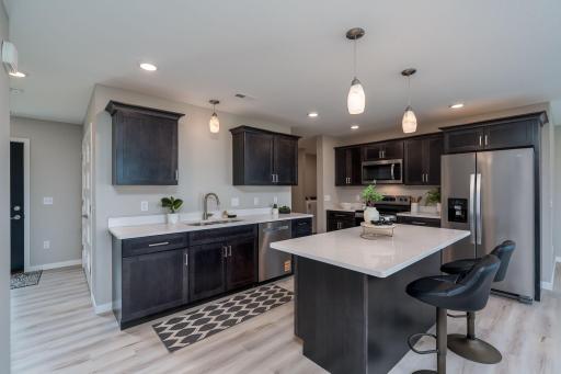3205 Scotch Lane, Mankato, MN 56001