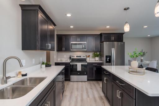 3205 Scotch Lane, Mankato, MN 56001