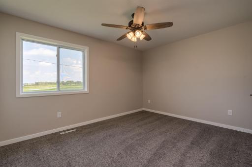 3205 Scotch Lane, Mankato, MN 56001