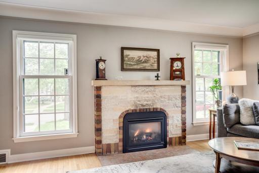 5424 Columbus Avenue, Minneapolis, MN 55417