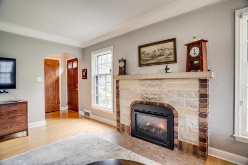 5424 Columbus Avenue, Minneapolis, MN 55417