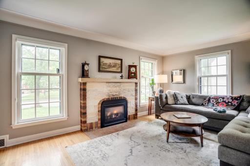 5424 Columbus Avenue, Minneapolis, MN 55417
