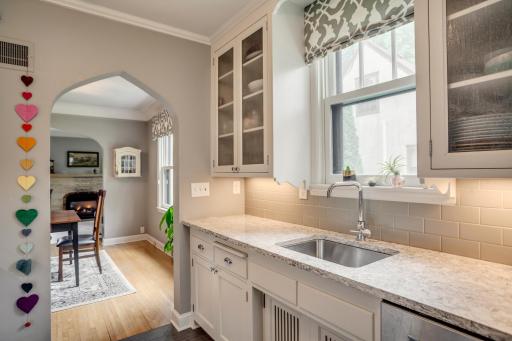 5424 Columbus Avenue, Minneapolis, MN 55417