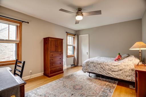 5424 Columbus Avenue, Minneapolis, MN 55417