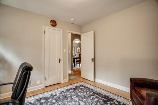 5424 Columbus Avenue, Minneapolis, MN 55417