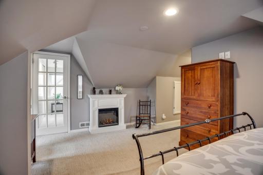 5424 Columbus Avenue, Minneapolis, MN 55417