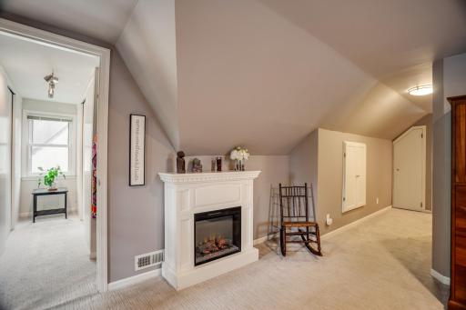 5424 Columbus Avenue, Minneapolis, MN 55417