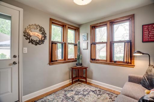 5424 Columbus Avenue, Minneapolis, MN 55417