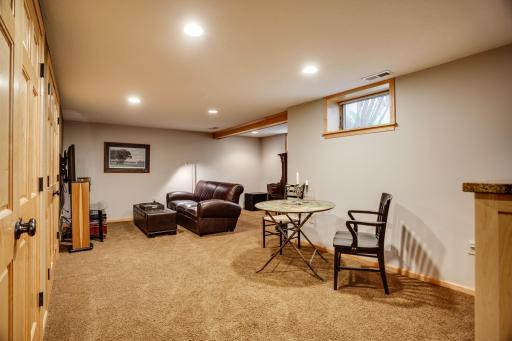 5424 Columbus Avenue, Minneapolis, MN 55417