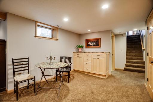 5424 Columbus Avenue, Minneapolis, MN 55417