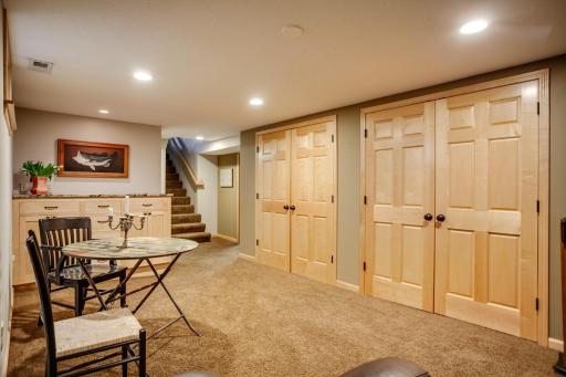 5424 Columbus Avenue, Minneapolis, MN 55417